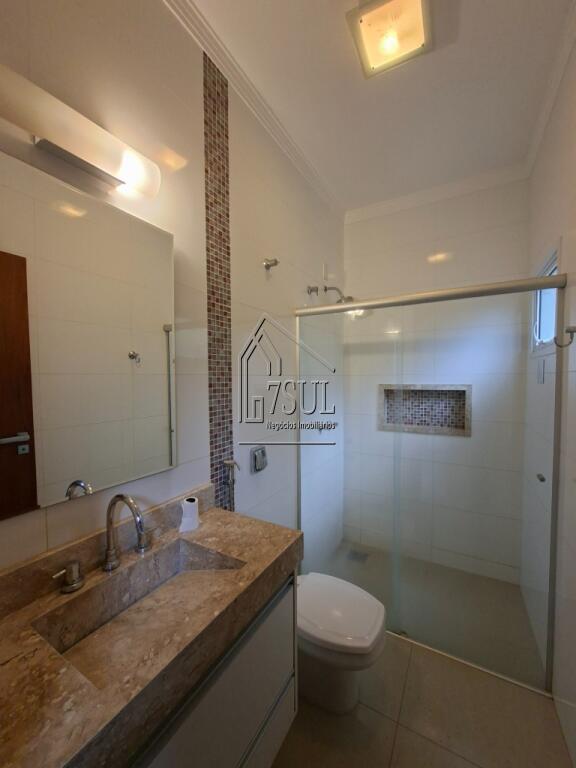 Casa, 4 quartos, 291 m² - Foto 11